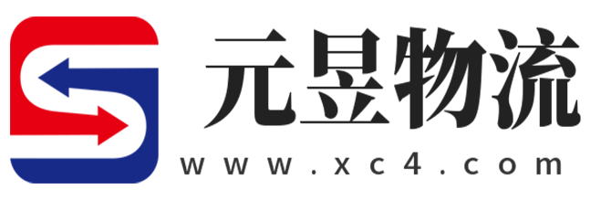 驻马店